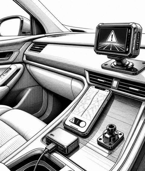 ai-ooono-co-driver-no2-prime-day-deal
