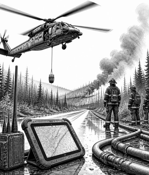 ai-oostrum-kleve-wildfire-helicopter