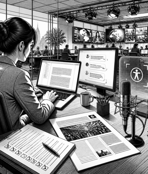 ai-op-ed-ai-disclosure
