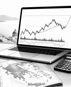 ai-opap-aktie-steuer-igaming-wachstum