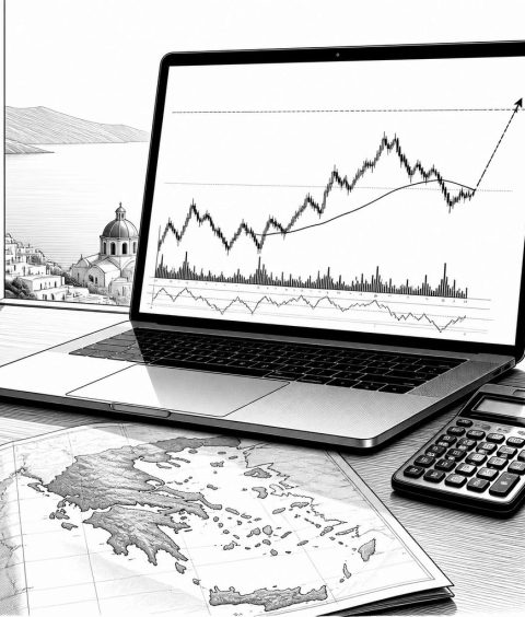 ai-opap-aktie-steuer-igaming-wachstum