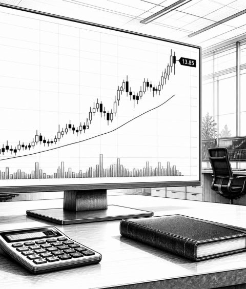 ai-opap-aktienrueckkauf-kursplus-13-85