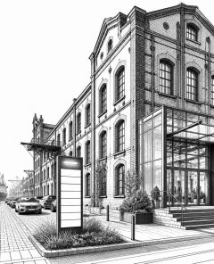 ai-opatz-group-weinkontor-bremen