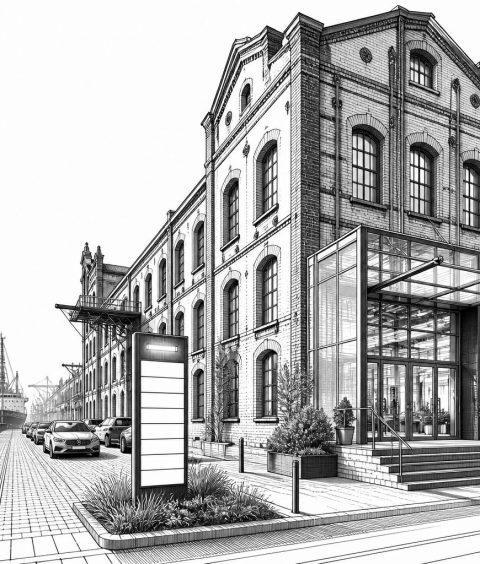 ai-opatz-group-weinkontor-bremen