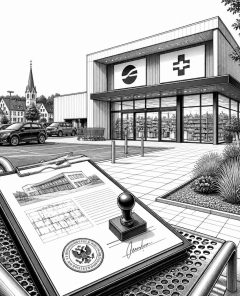 ai-opatz-nahversorgungszentrum-sottrum