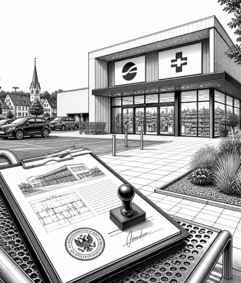 ai-opatz-nahversorgungszentrum-sottrum