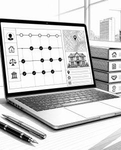 ai-opda-iamproperty-offene-immobiliendaten