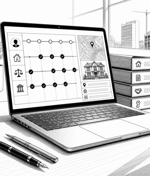 ai-opda-iamproperty-offene-immobiliendaten