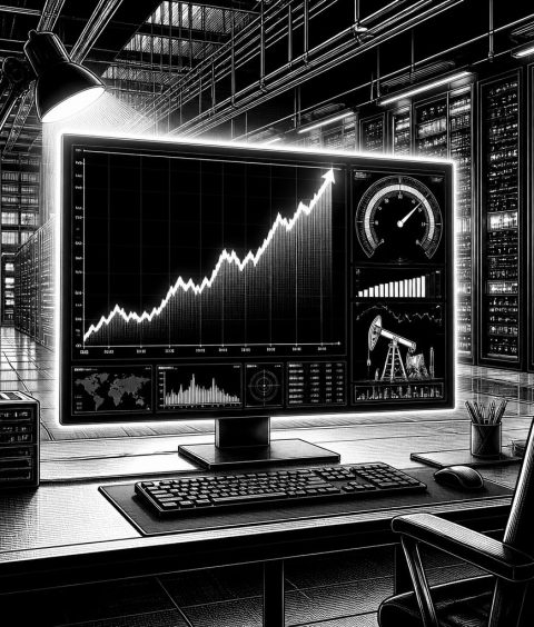 ai-opec-korbpreis-89-59-energie-ki-kosten