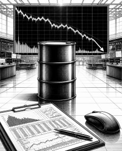 ai-opec-korbpreis-faellt-dollar-auf-90-28