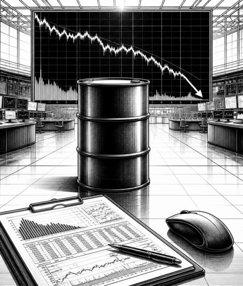 ai-opec-korbpreis-faellt-dollar-auf-90-28