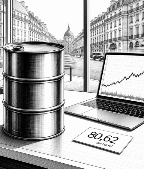 ai-opec-oil-basket-price