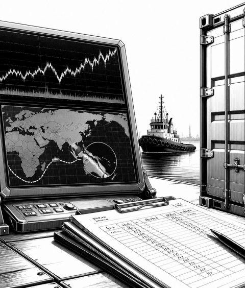 ai-opec-plus-foerderlimit-oelmarkt-hormus