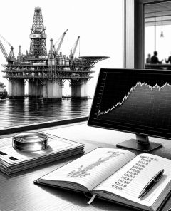 ai-opec-plus-foerderplus-oelmarkt-shell
