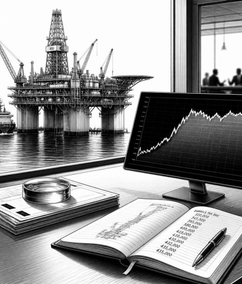 ai-opec-plus-foerderplus-oelmarkt-shell