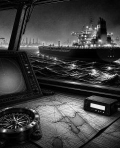 ai-opecplus-oelfoerderung-tanker-gps-aus