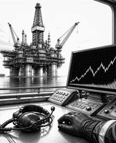 ai-opecplus-produktionsquoten-modat