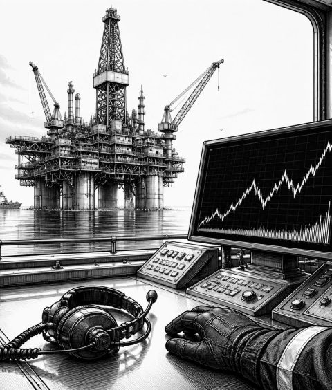 ai-opecplus-produktionsquoten-modat