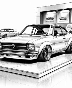 ai-opel-rekord-c-commodore-a