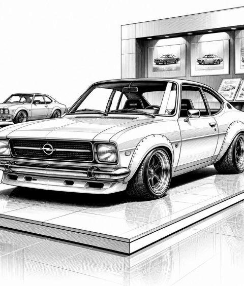 ai-opel-rekord-c-commodore-a