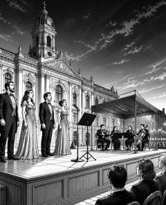 ai-open-air-opera-dusseldorf-freischuetz