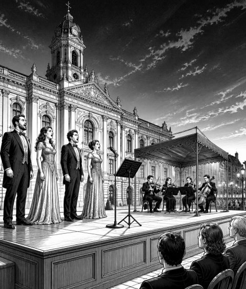 ai-open-air-opera-dusseldorf-freischuetz
