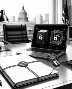 ai-open-closed-white-house-review