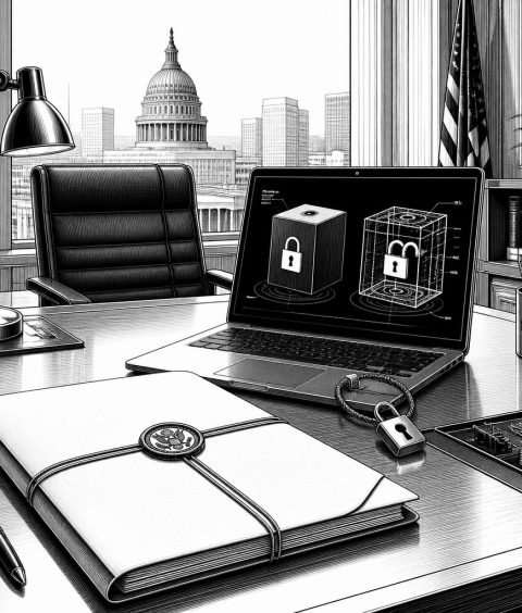 ai-open-closed-white-house-review