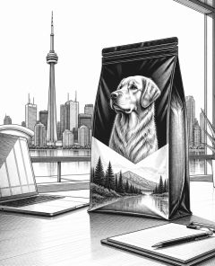 ai-open-farm-ipo-toronto-howard-schultz