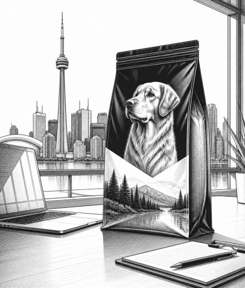 ai-open-farm-ipo-toronto-howard-schultz