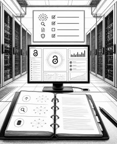 ai-open-research-europe-2026-ore