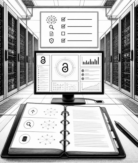 ai-open-research-europe-2026-ore