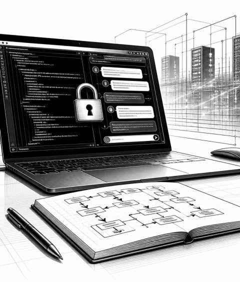 ai-open-source-ki-deepseek-cyber-spionage