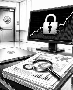 ai-open-source-models-cybersecurity-warning