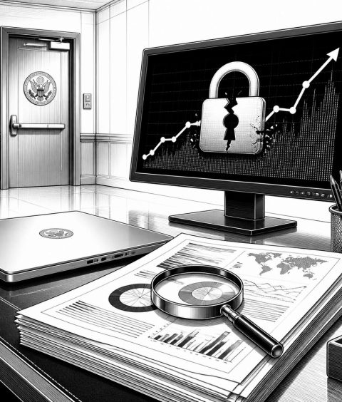 ai-open-source-models-cybersecurity-warning