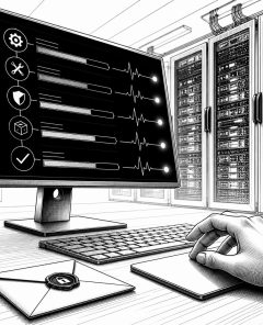 ai-open-source-proof-of-life-heartbeat
