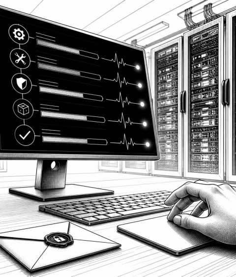 ai-open-source-proof-of-life-heartbeat