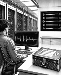 ai-open-source-proof-of-life-steward-lts-vendor