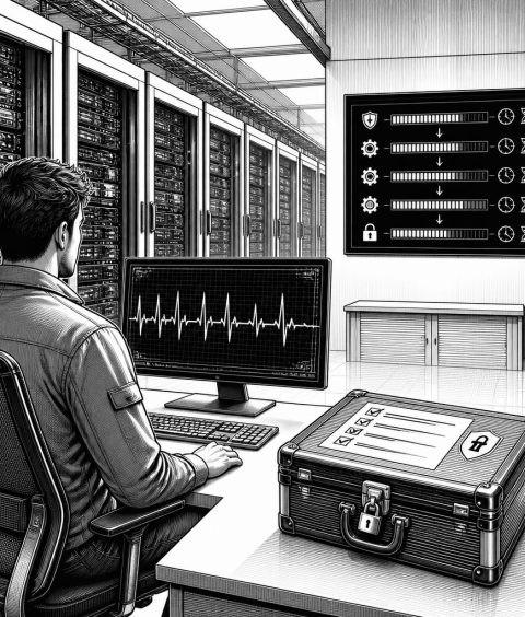 ai-open-source-proof-of-life-steward-lts-vendor