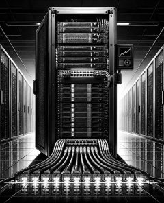 ai-open-storage-summit-ki-inferenz-speicher