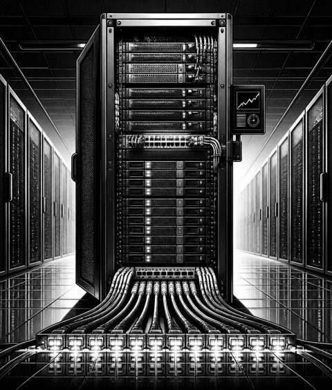 ai-open-storage-summit-ki-inferenz-speicher
