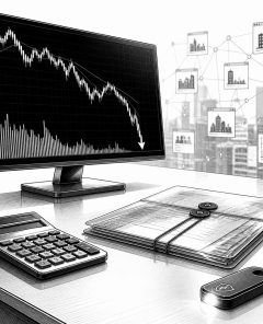 ai-open-usd-circle-stock-turbulence