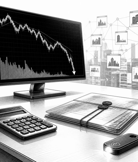 ai-open-usd-circle-stock-turbulence