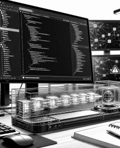 ai-open-vsx-evil-twin-77-extensions