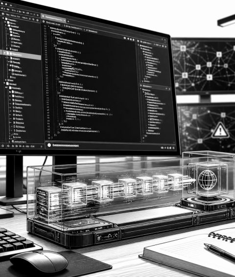 ai-open-vsx-evil-twin-77-extensions