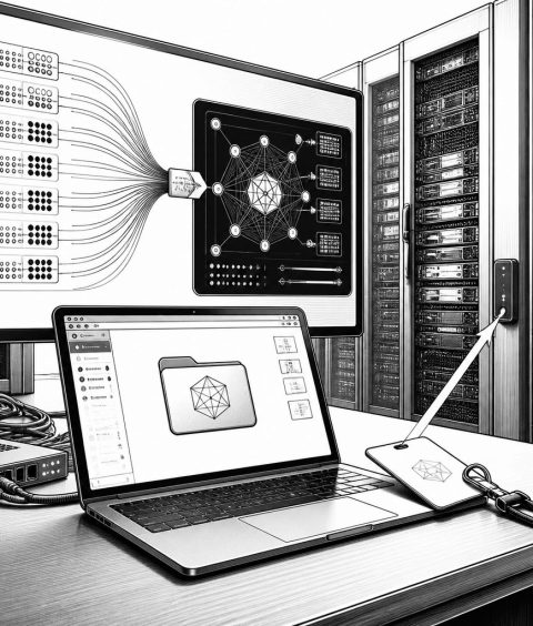ai-open-weight-ecosystem-router