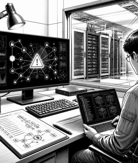 ai-open-weight-guardrails-defense