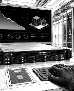 ai-open-weight-ki-aus-china-preis-vorteil