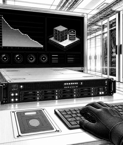 ai-open-weight-ki-aus-china-preis-vorteil