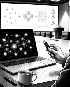 ai-open-weight-models-token-theft